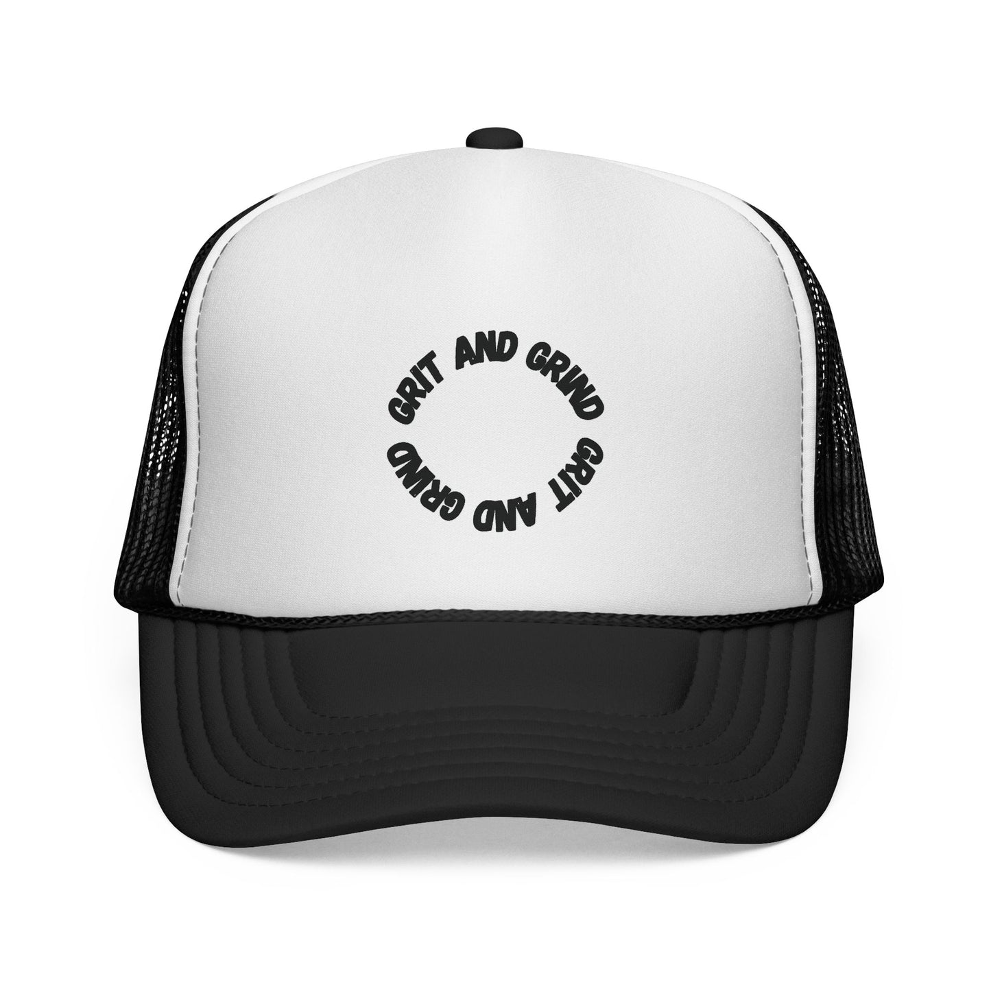 Trucker Caps