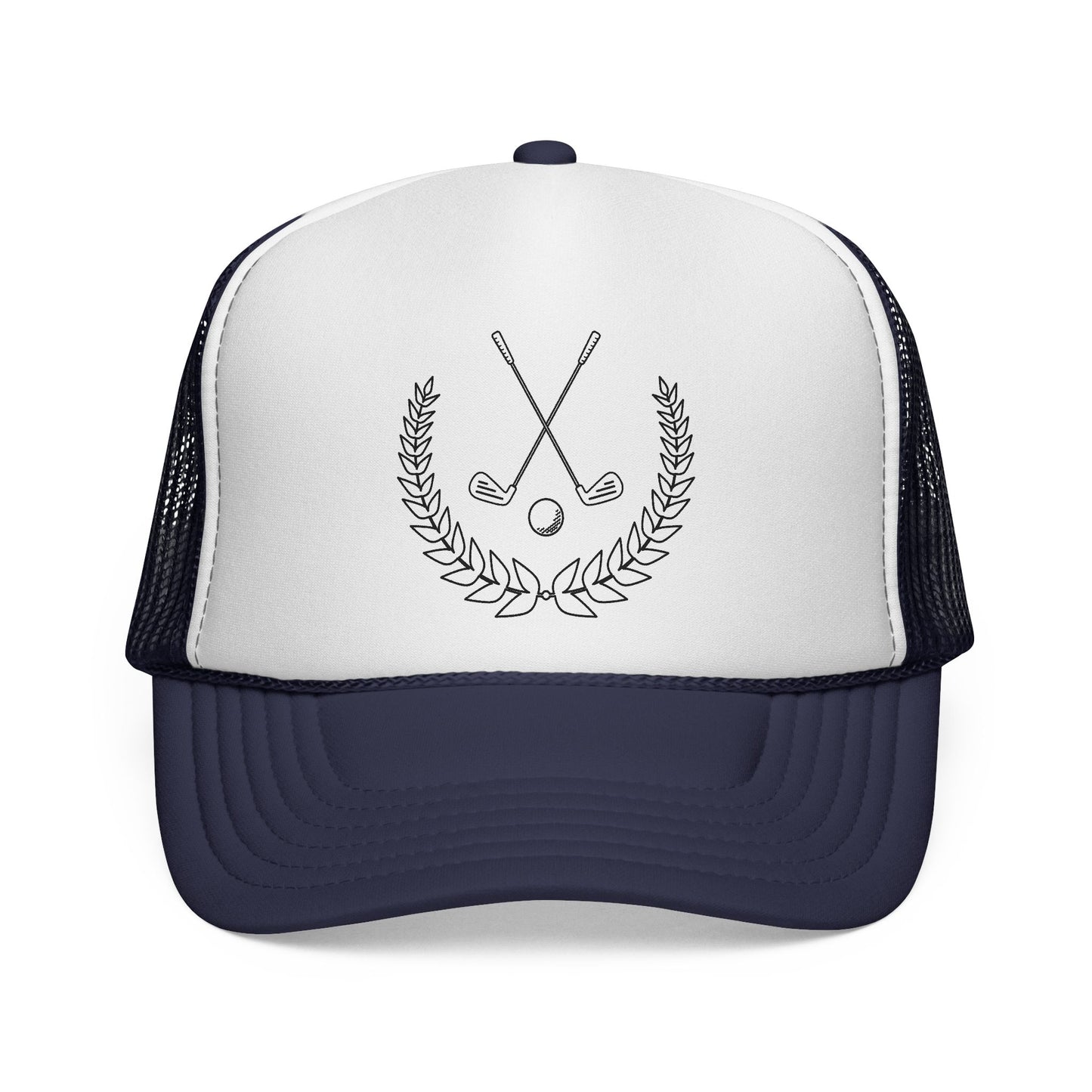 Trucker Caps