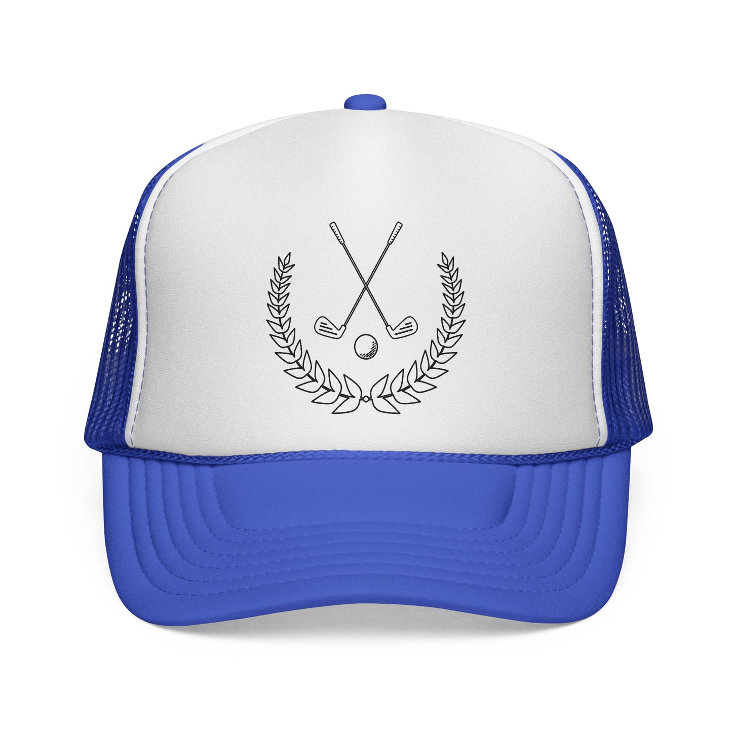 Trucker Caps