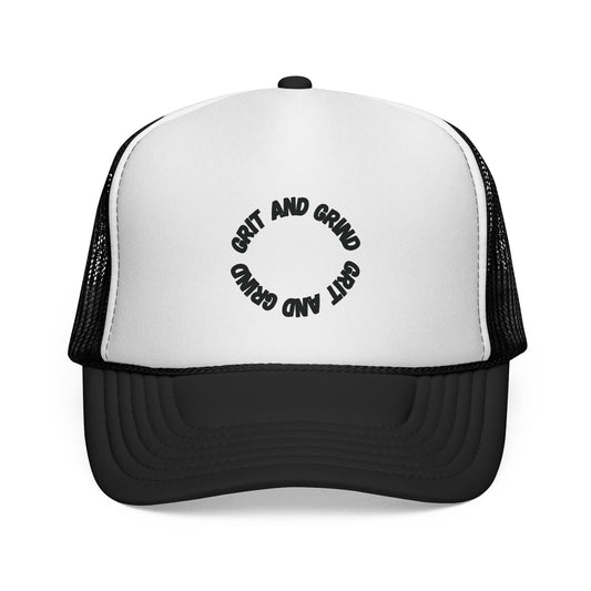 Trucker Caps