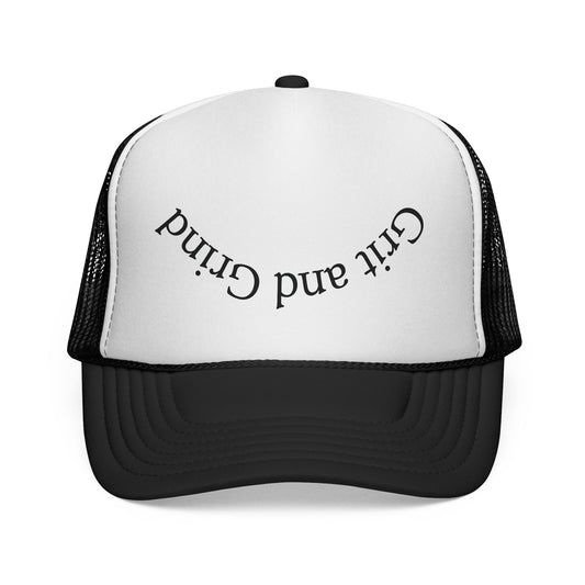 Trucker Caps