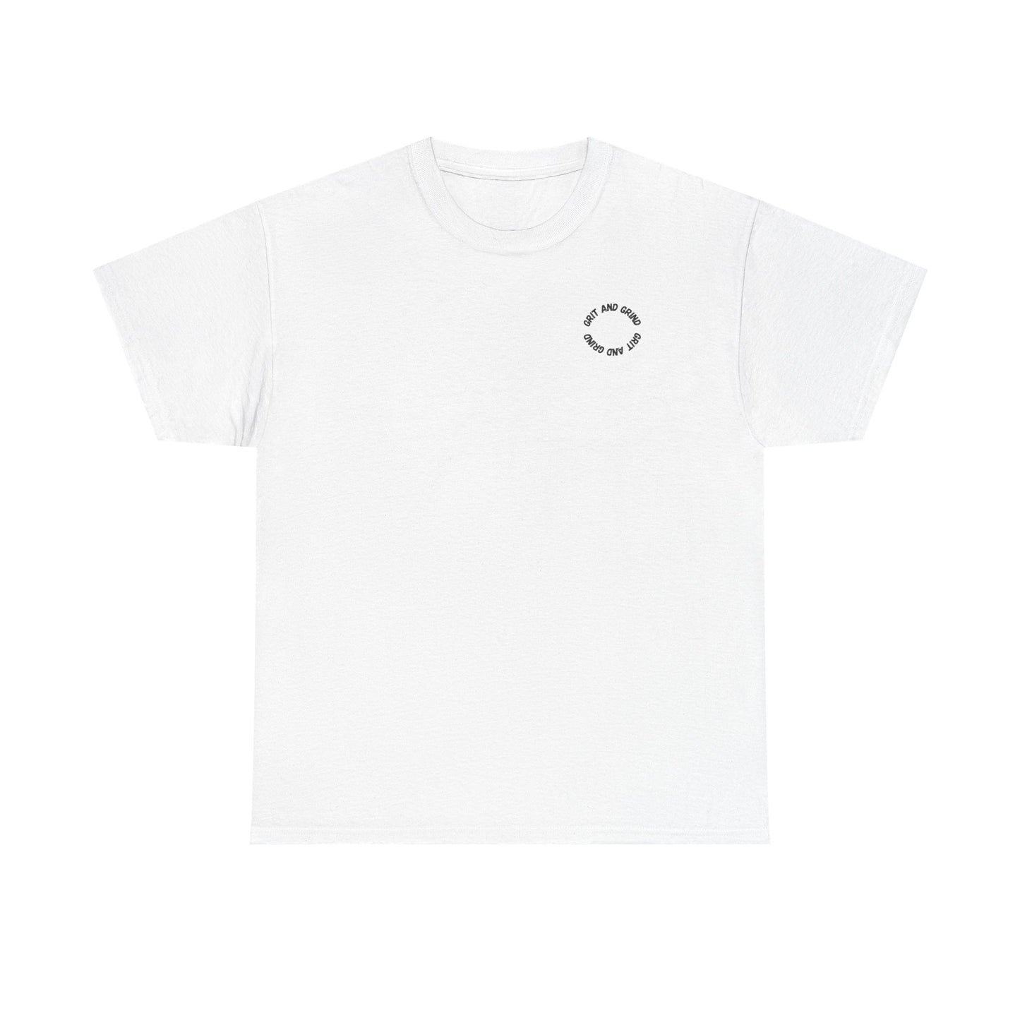 Tee of Tranquility
